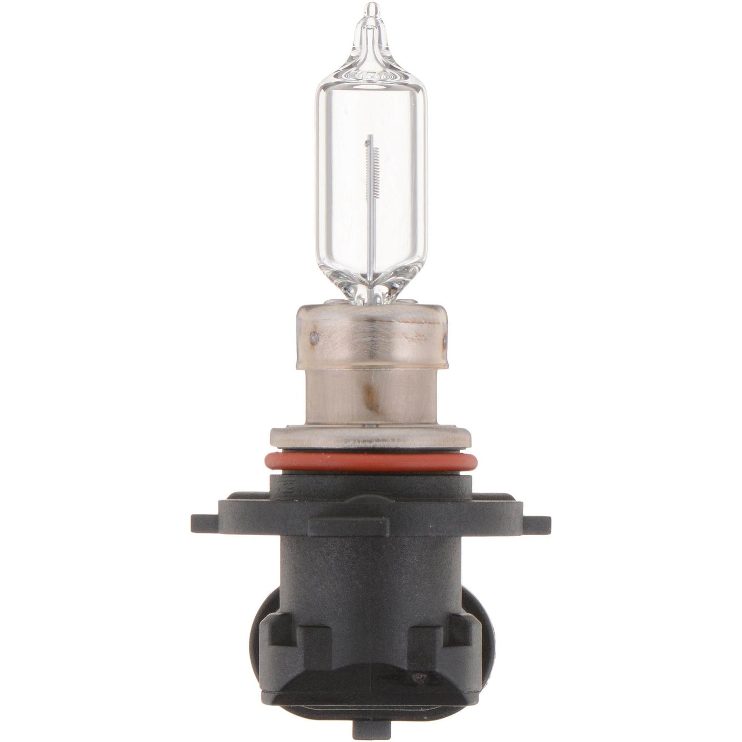 Philips Headlight Bulb 9005XVB2