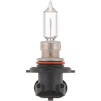 Philips Headlight Bulb 9005XVB2