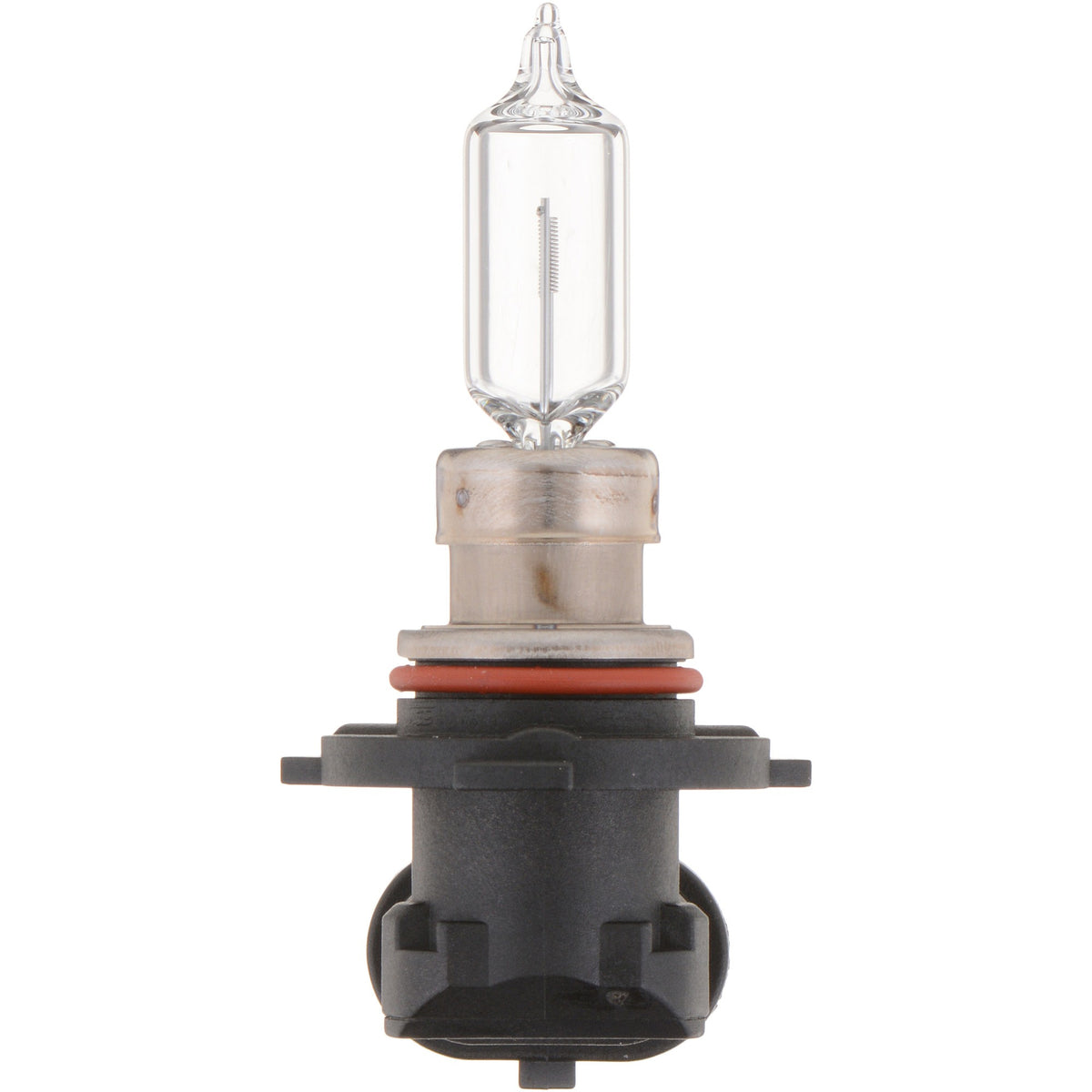 Philips Headlight Bulb 9005XVB2