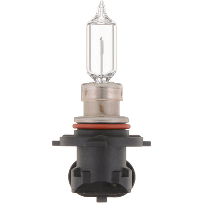 Philips Headlight Bulb 9005XVB2