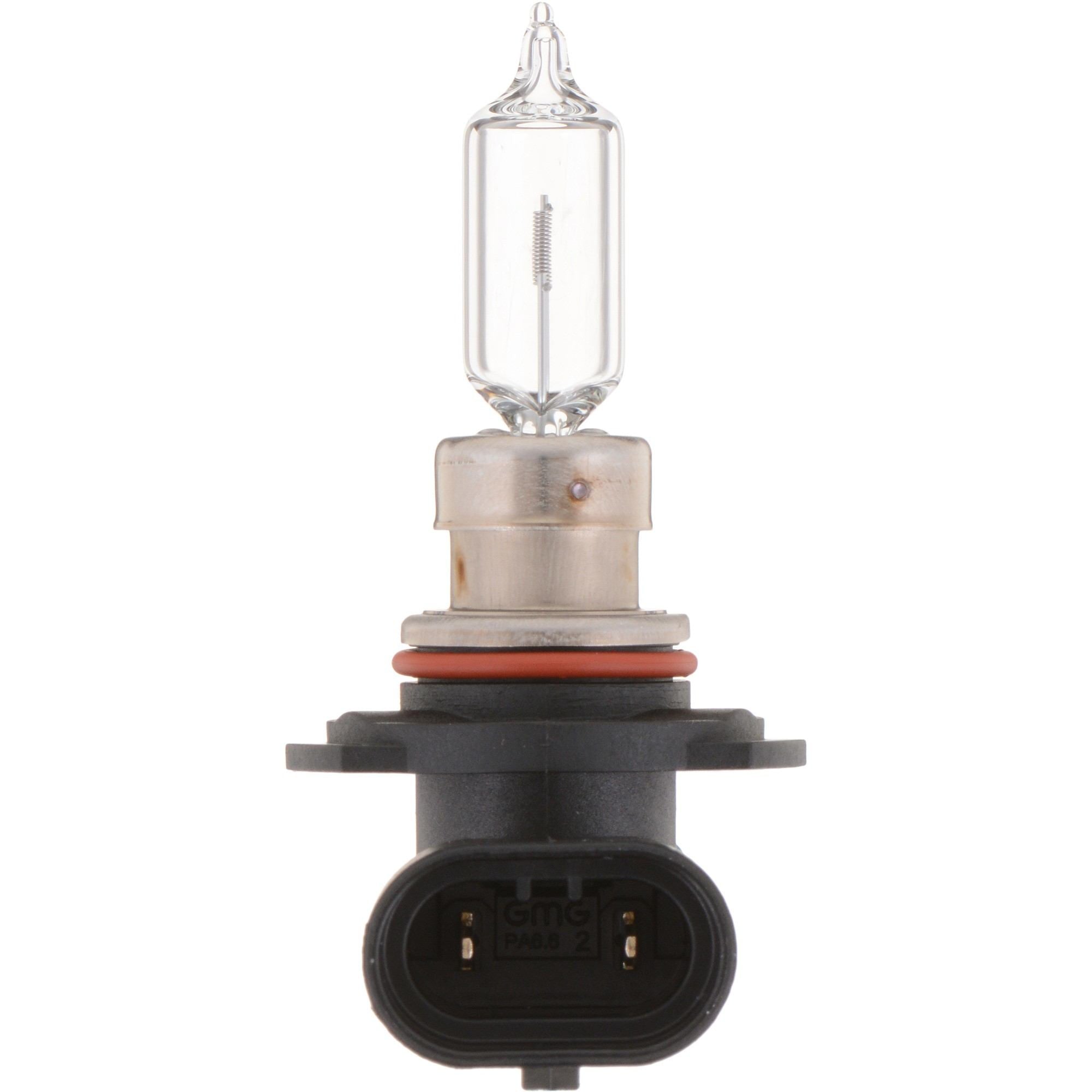 Philips Headlight Bulb 9005XVB2