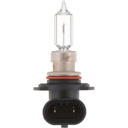 Philips Headlight Bulb 9005XVB2