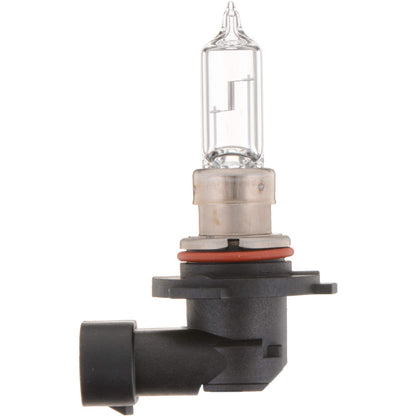 Philips Headlight Bulb 9005XVB2