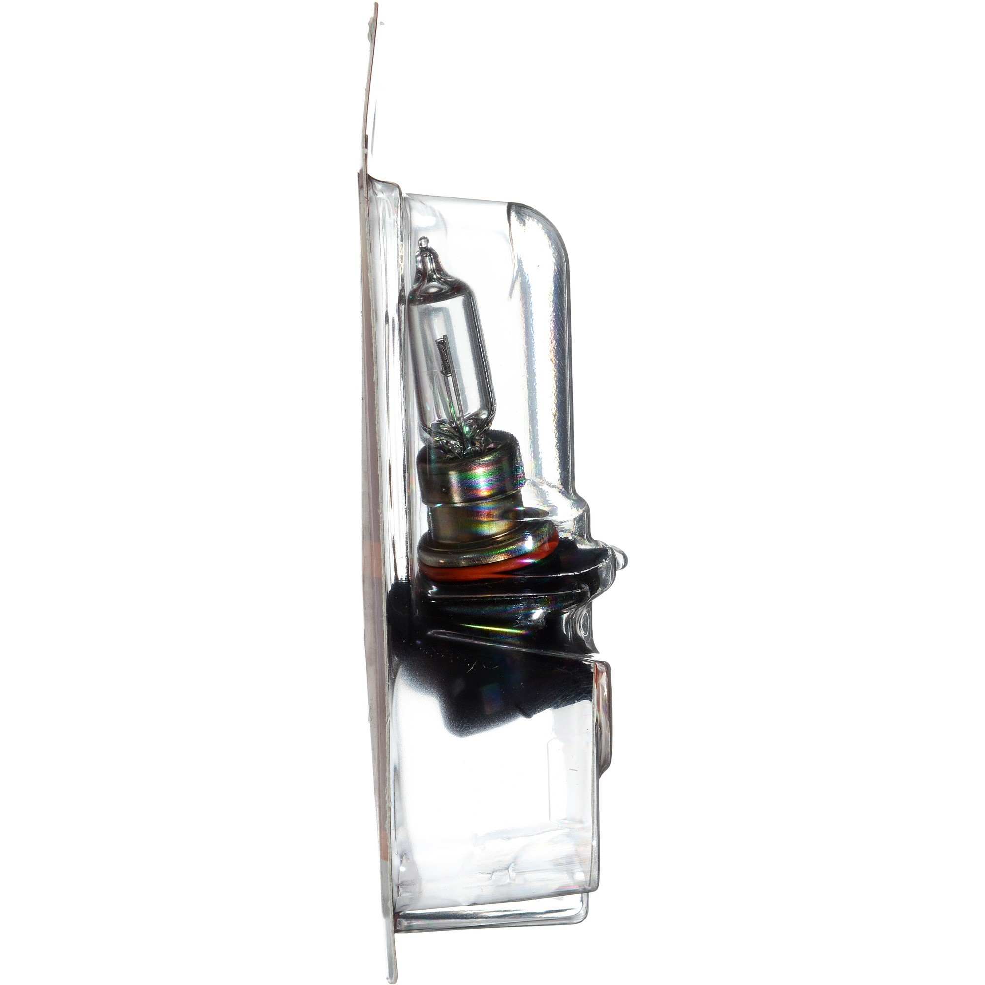 Philips Headlight Bulb 9005XVB2