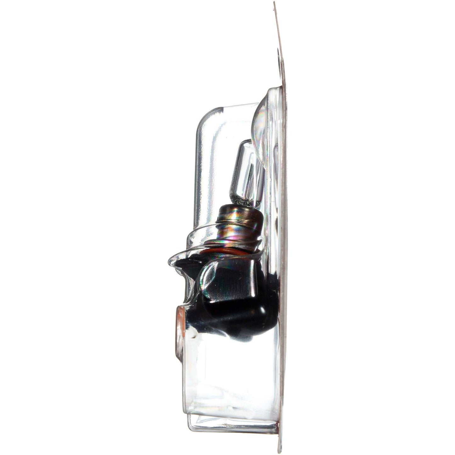 Philips Headlight Bulb 9005XVB2