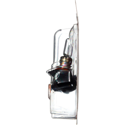 Philips Headlight Bulb 9005XVB2