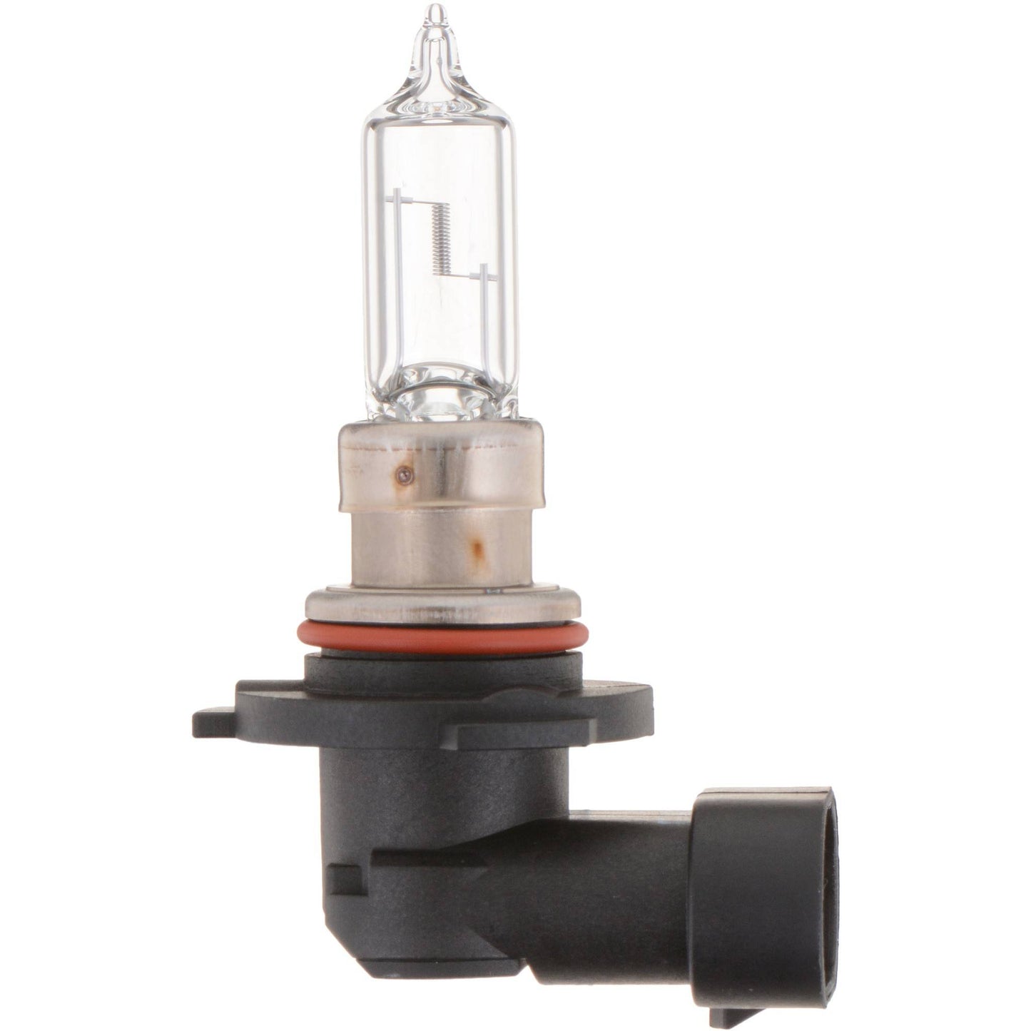 Philips Headlight Bulb 9005XVB2