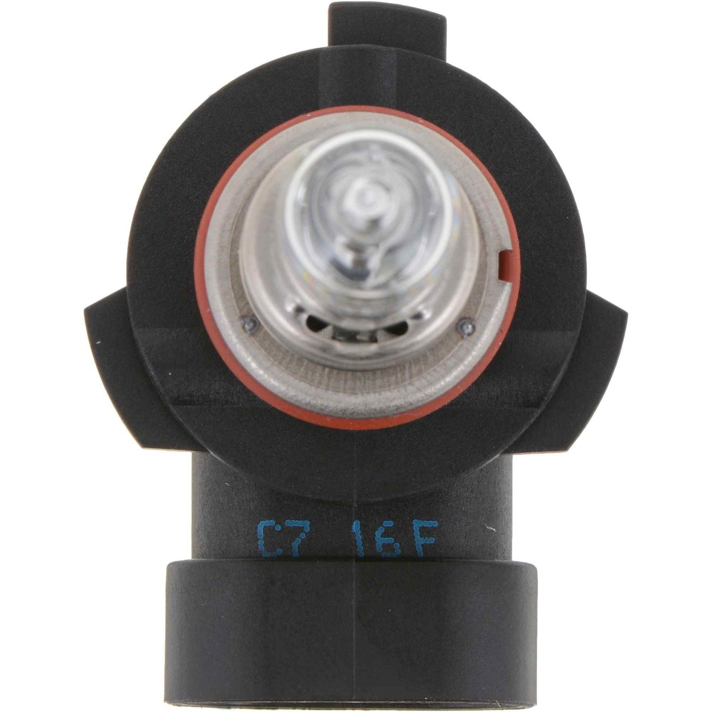 Philips Headlight Bulb 9005XVB2