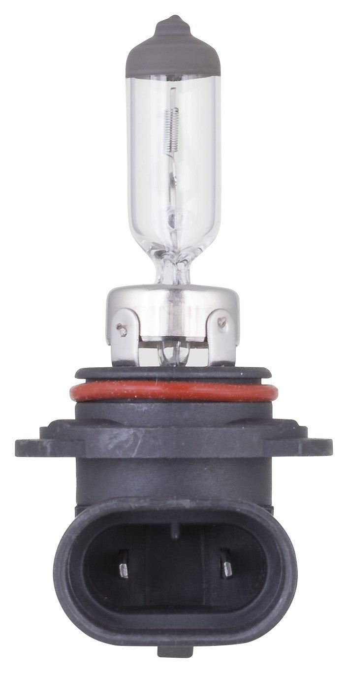 Philips Headlight Bulb 9006B1