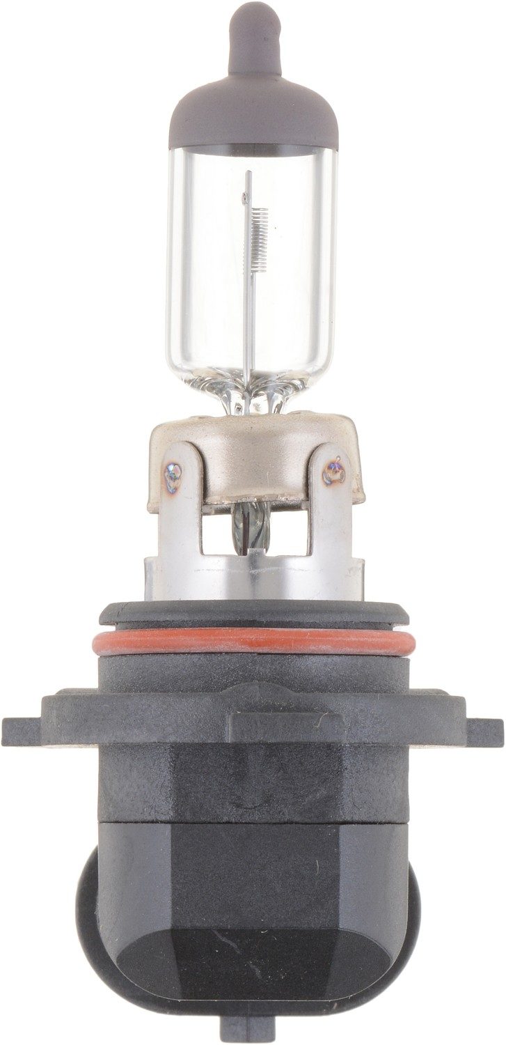 Philips Headlight Bulb 9006B1