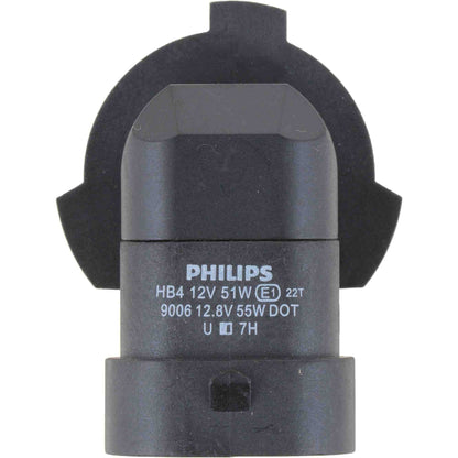 Philips Headlight Bulb 9006B1