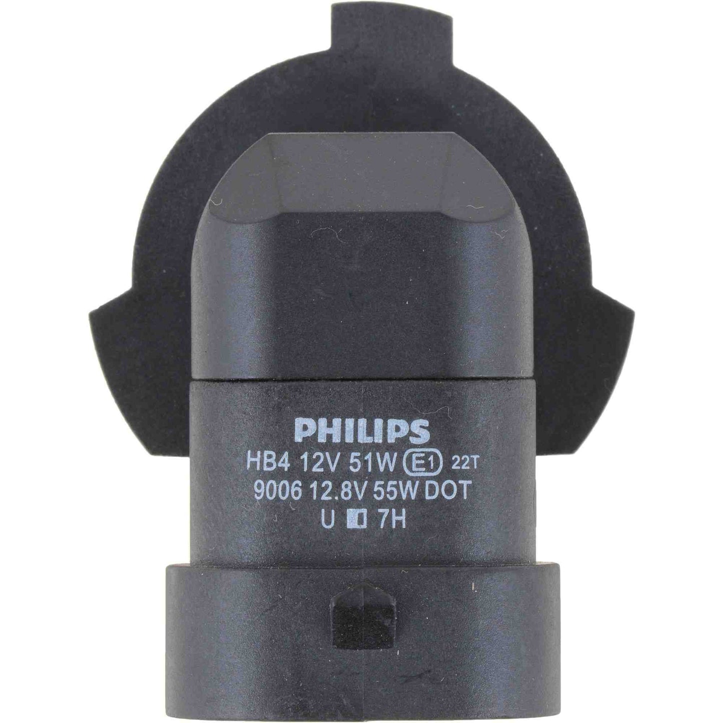 Philips Headlight Bulb 9006B1