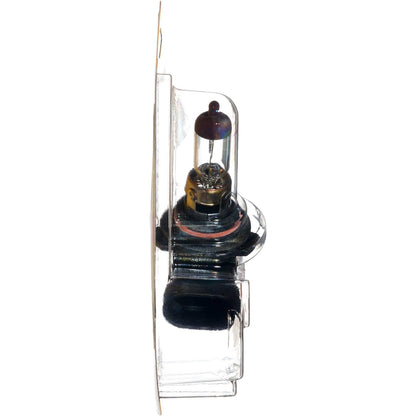 Philips Headlight Bulb 9006B1