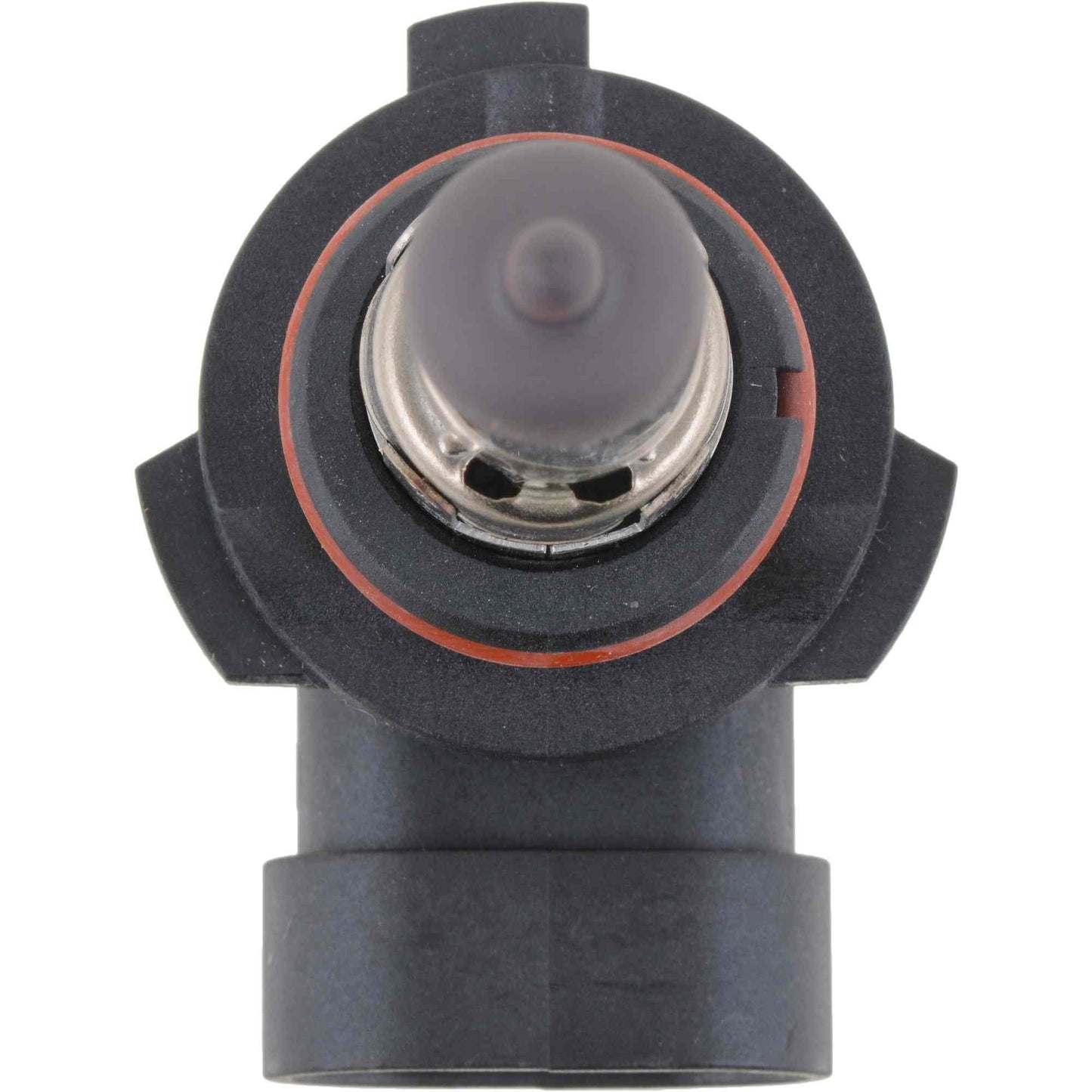 Philips Headlight Bulb 9006B1