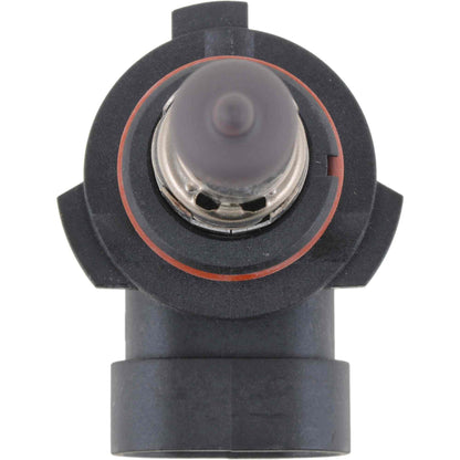 Philips Headlight Bulb 9006B1