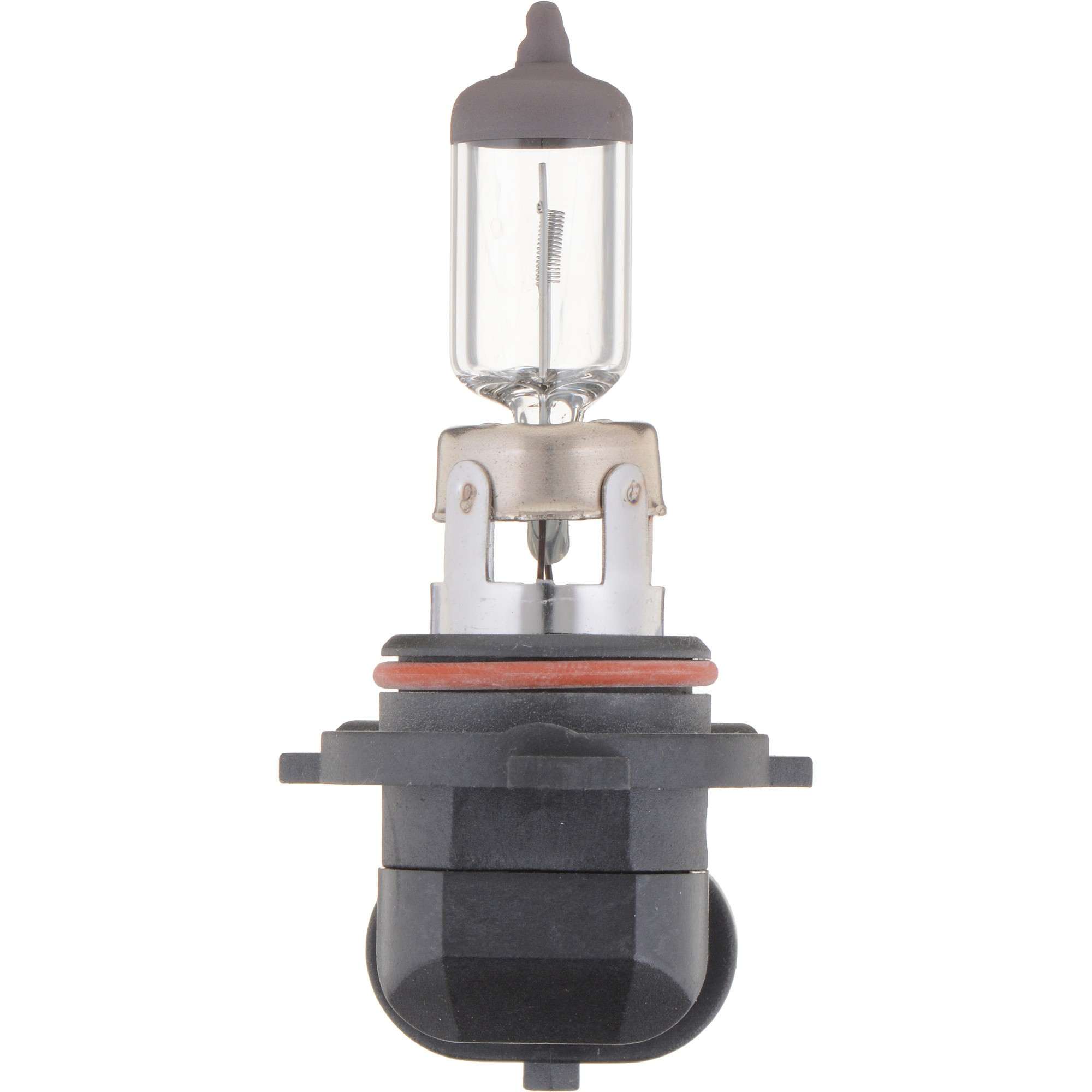 Philips Headlight Bulb 9006B2