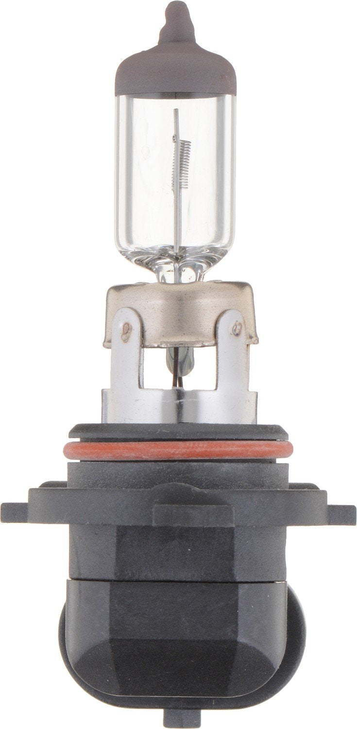 Philips Headlight Bulb 9006B2