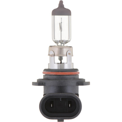 Philips Headlight Bulb 9006B2
