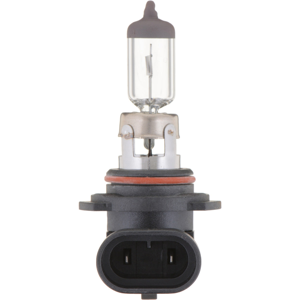 Philips Headlight Bulb 9006B2