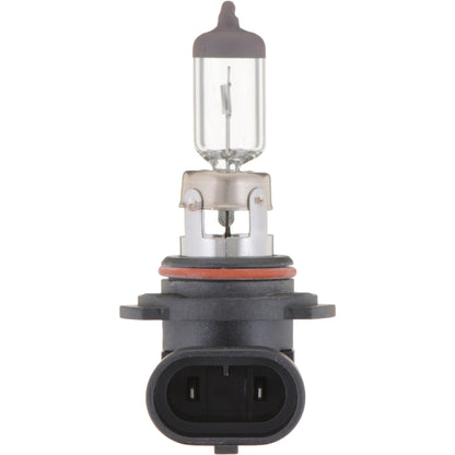 Philips Headlight Bulb 9006B2
