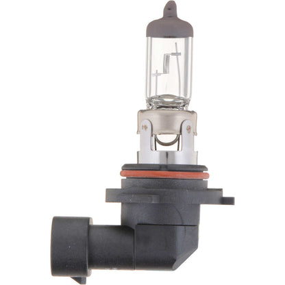Philips Headlight Bulb 9006B2
