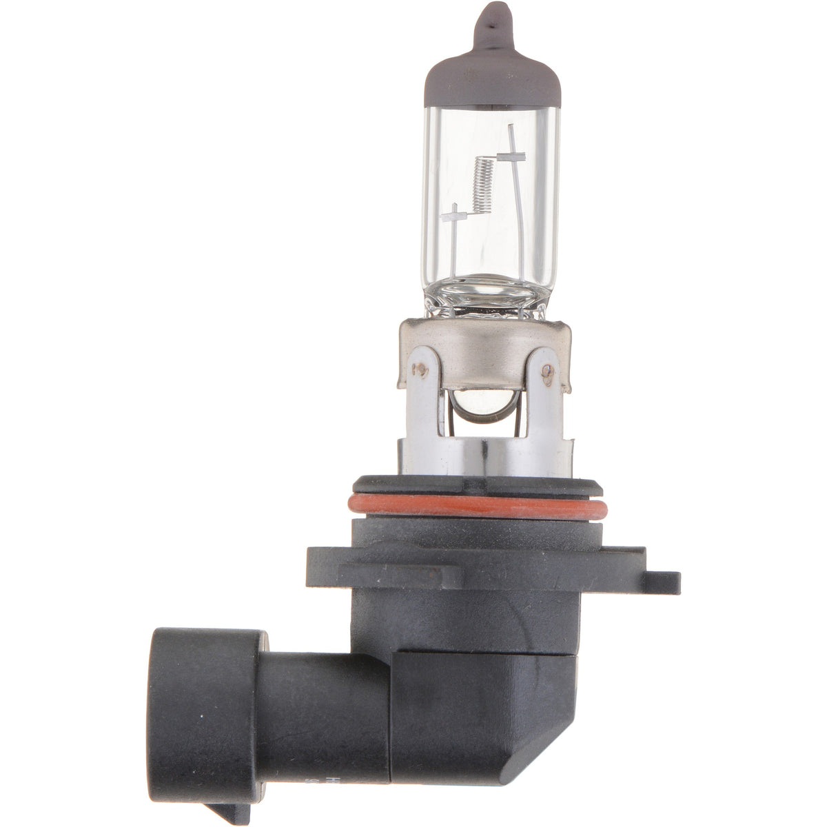 Philips Headlight Bulb 9006B2