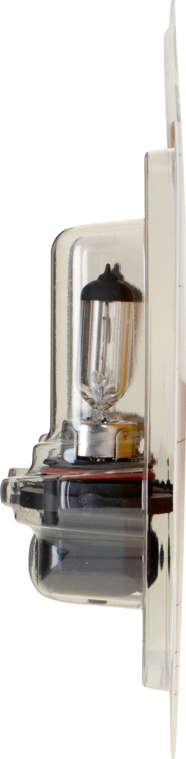 Philips Headlight Bulb 9006B2