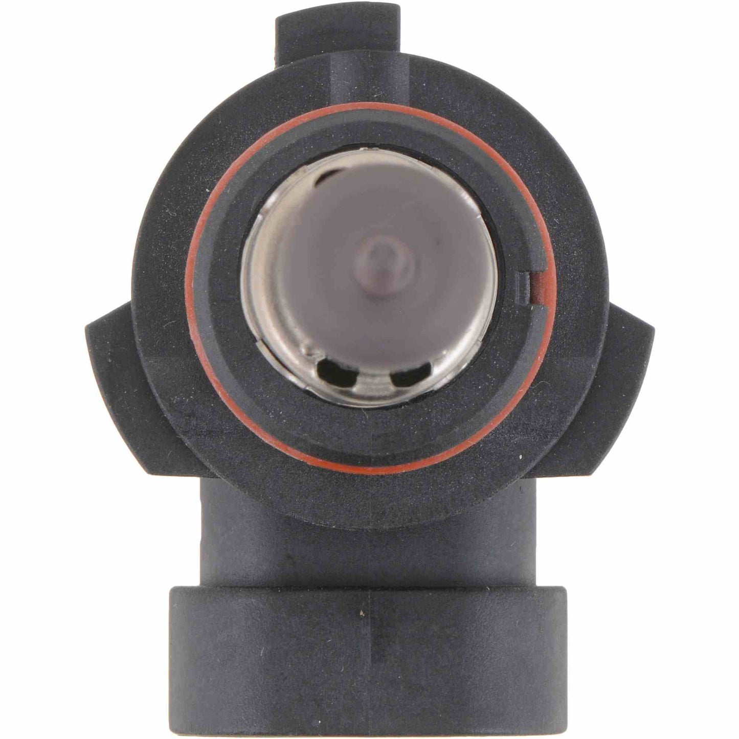 Philips Headlight Bulb 9006B2