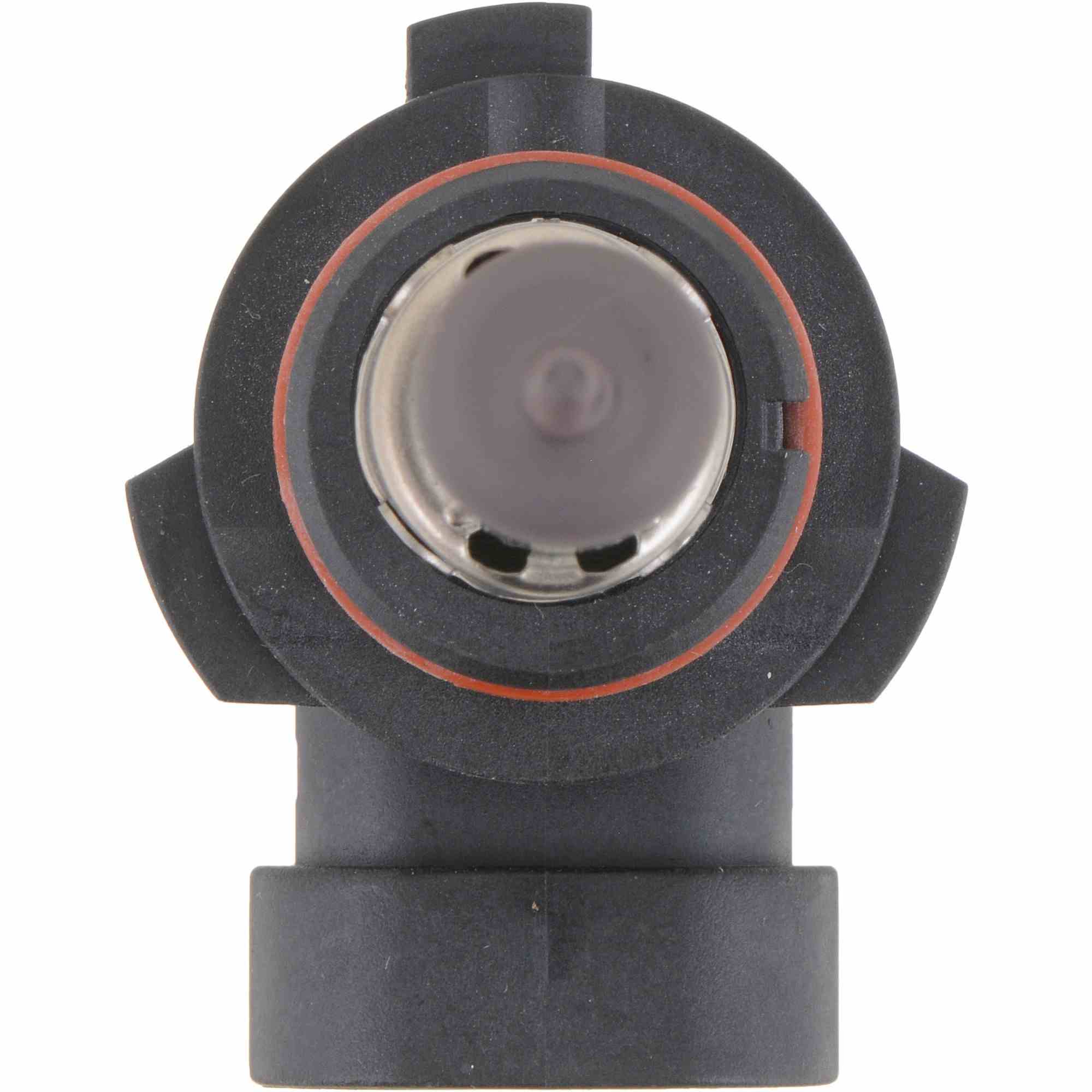 Philips Headlight Bulb 9006B2