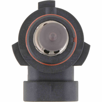 Philips Headlight Bulb 9006B2