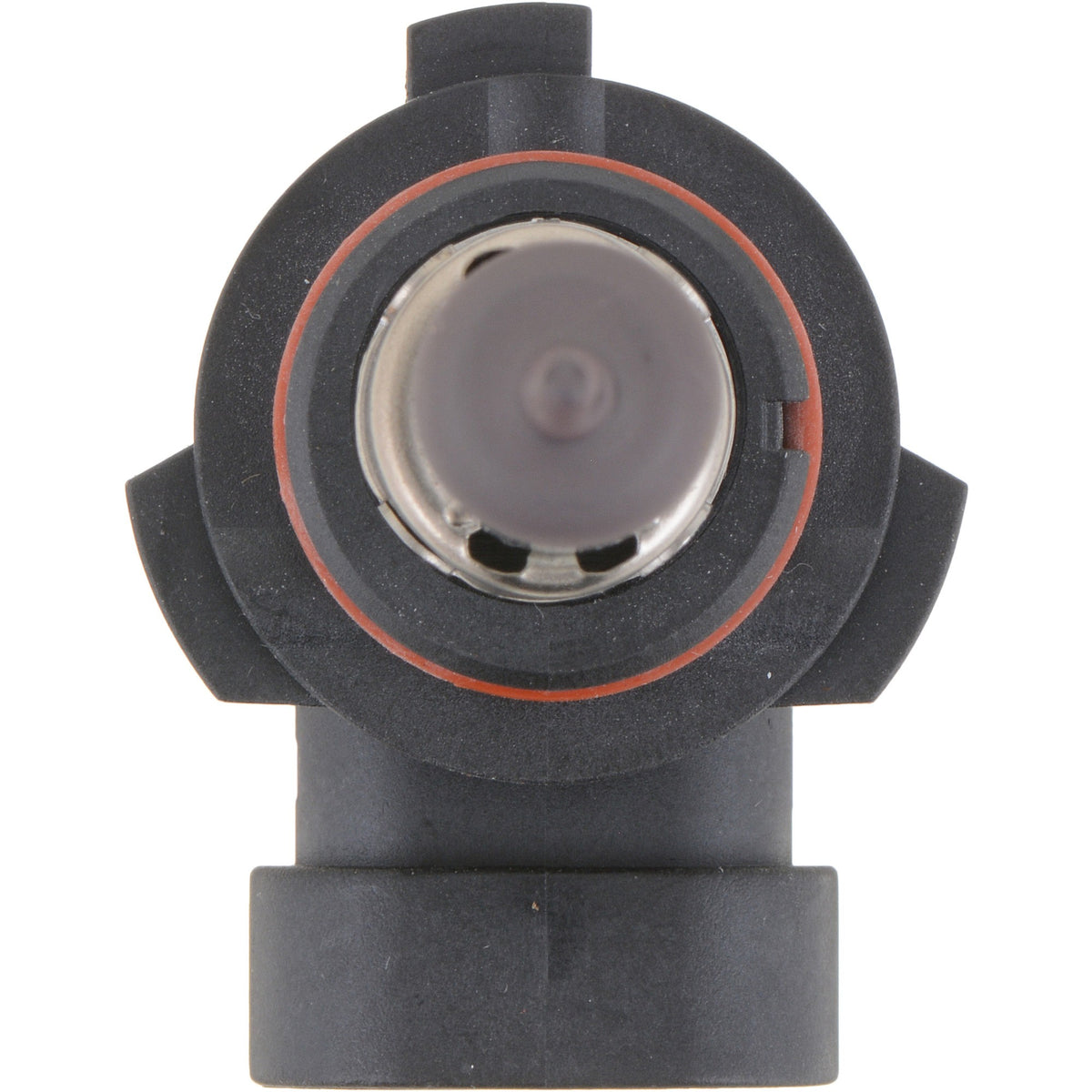 Philips Headlight Bulb 9006B2