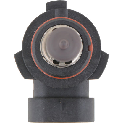 Philips Headlight Bulb 9006B2