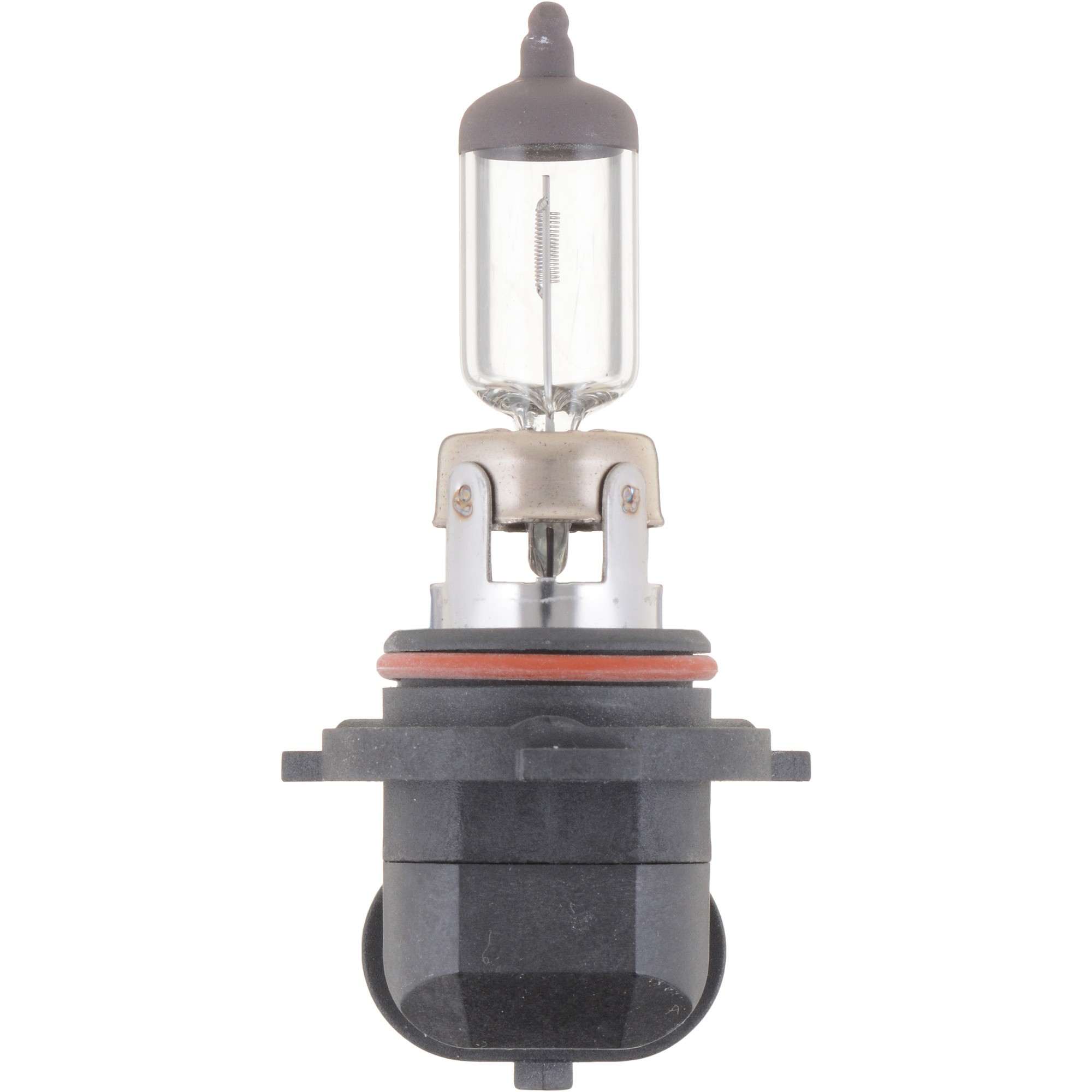 Philips Headlight Bulb 9006C1