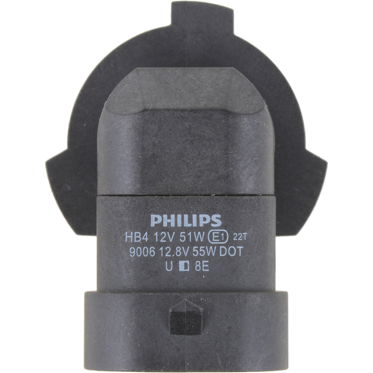 Philips Headlight Bulb 9006C1