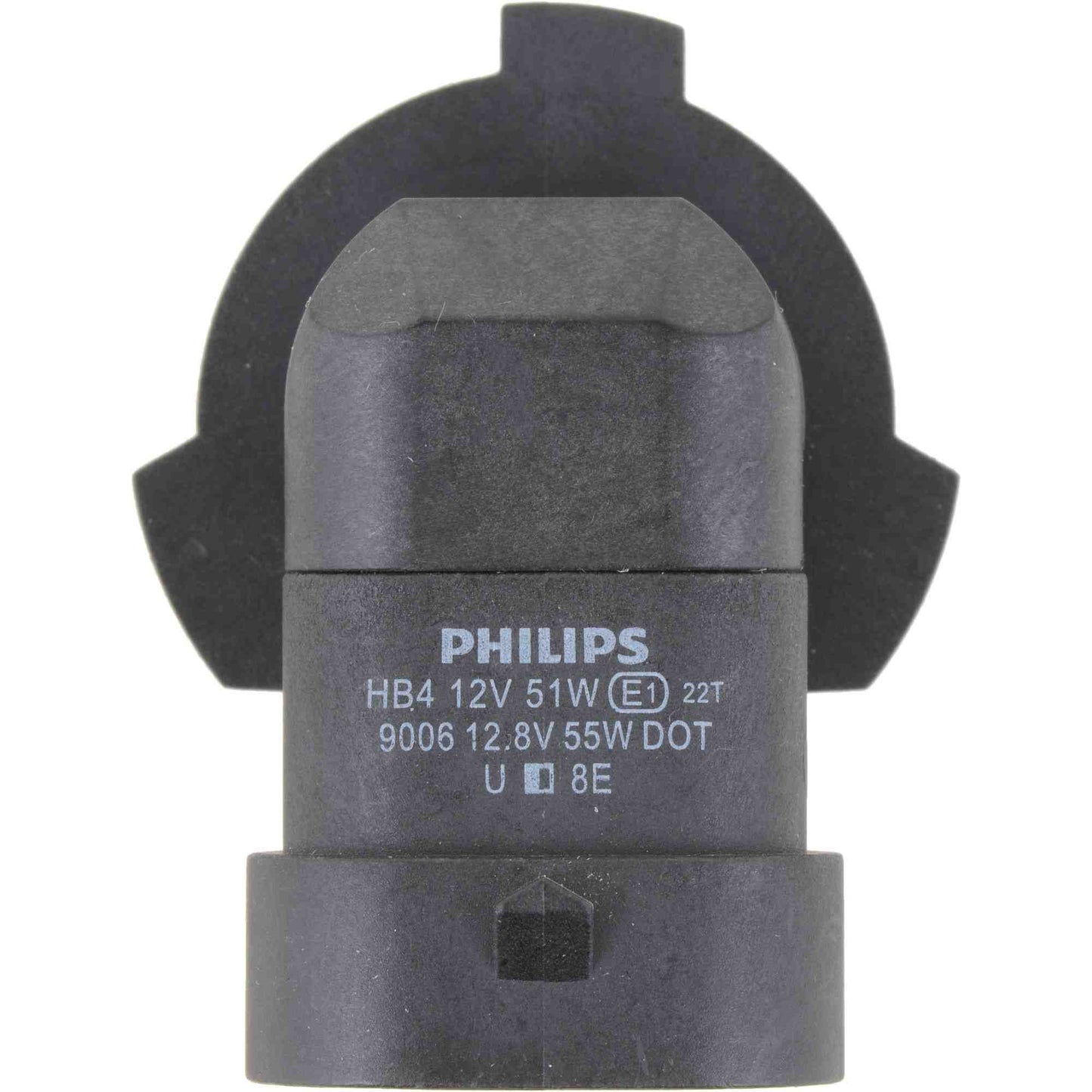 Philips Headlight Bulb 9006C1
