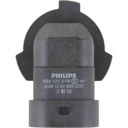 Philips Headlight Bulb 9006C1