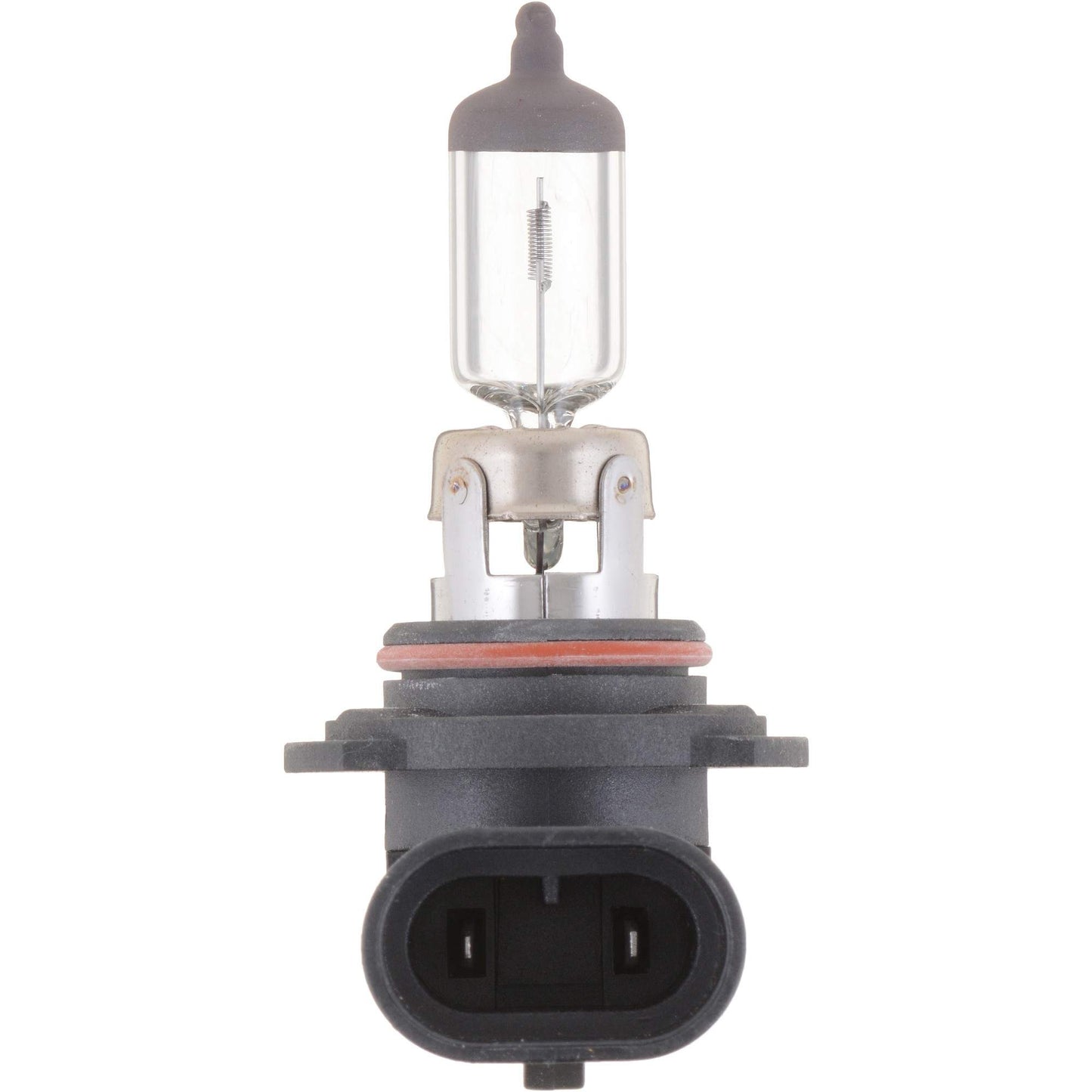 Philips Headlight Bulb 9006C1
