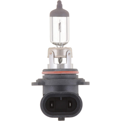 Philips Headlight Bulb 9006C1