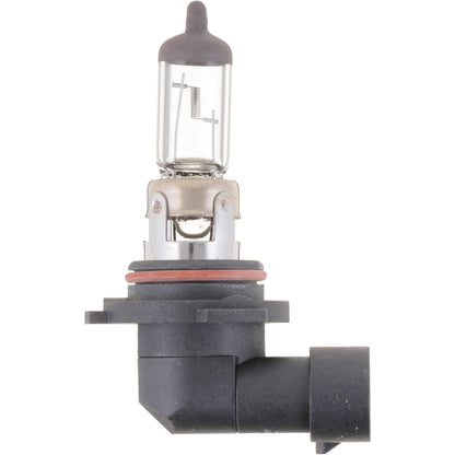 Philips Headlight Bulb 9006C1