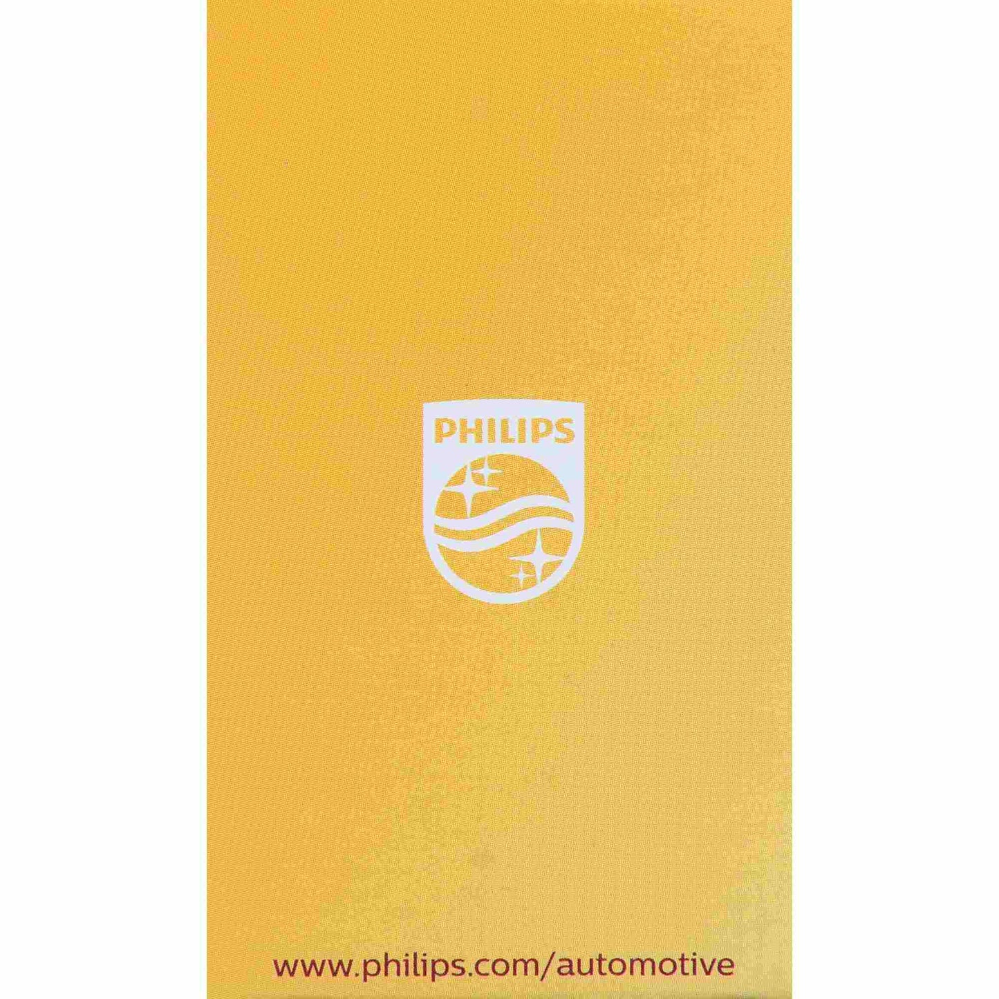 Philips Headlight Bulb 9006C1