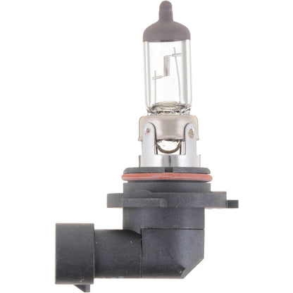 Philips Headlight Bulb 9006C1