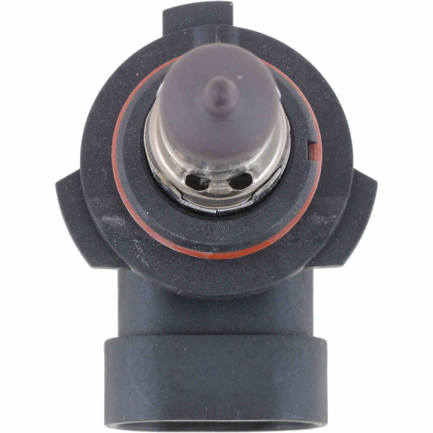 Philips Headlight Bulb 9006C1