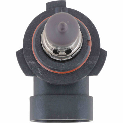 Philips Headlight Bulb 9006C1