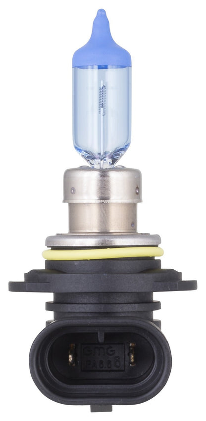 Philips Headlight Bulb 9006CVB1