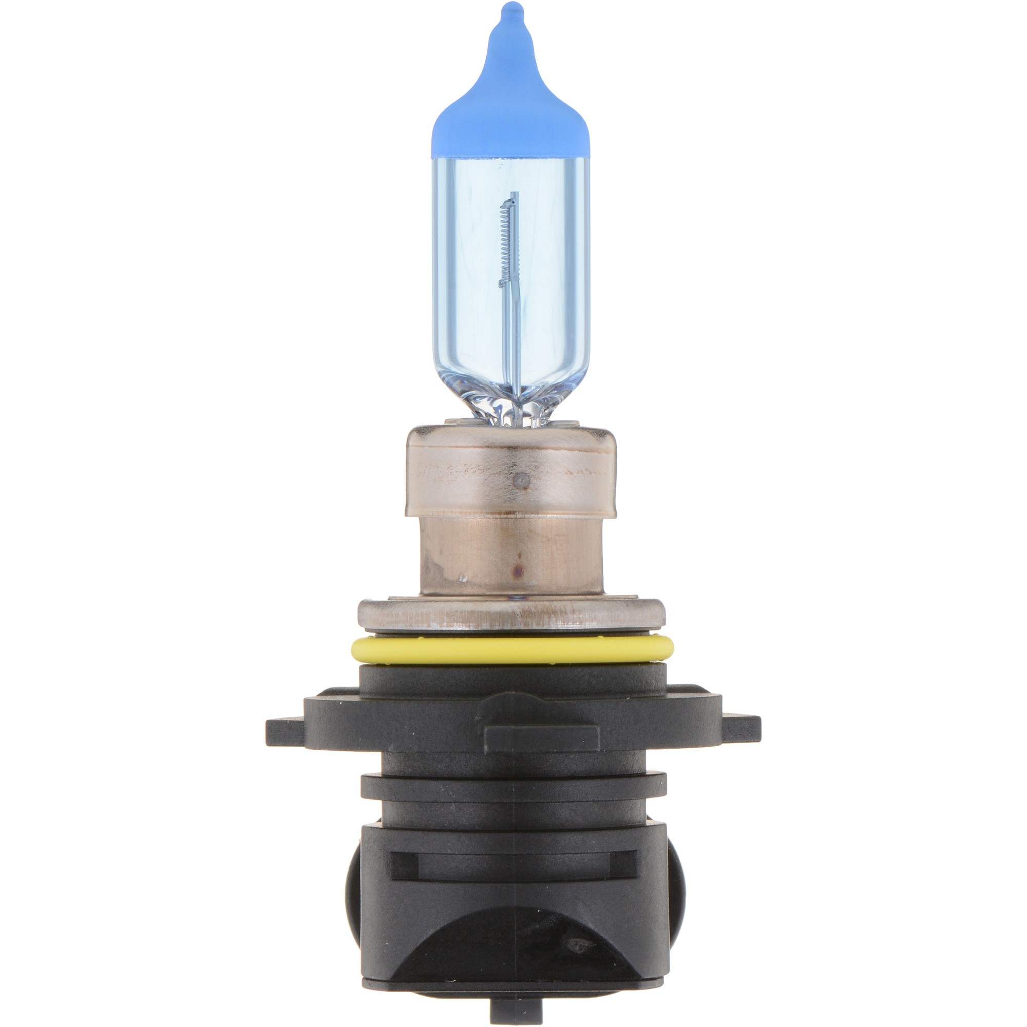 Philips Headlight Bulb 9006CVB1