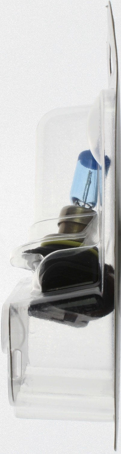 Philips Headlight Bulb 9006CVB1