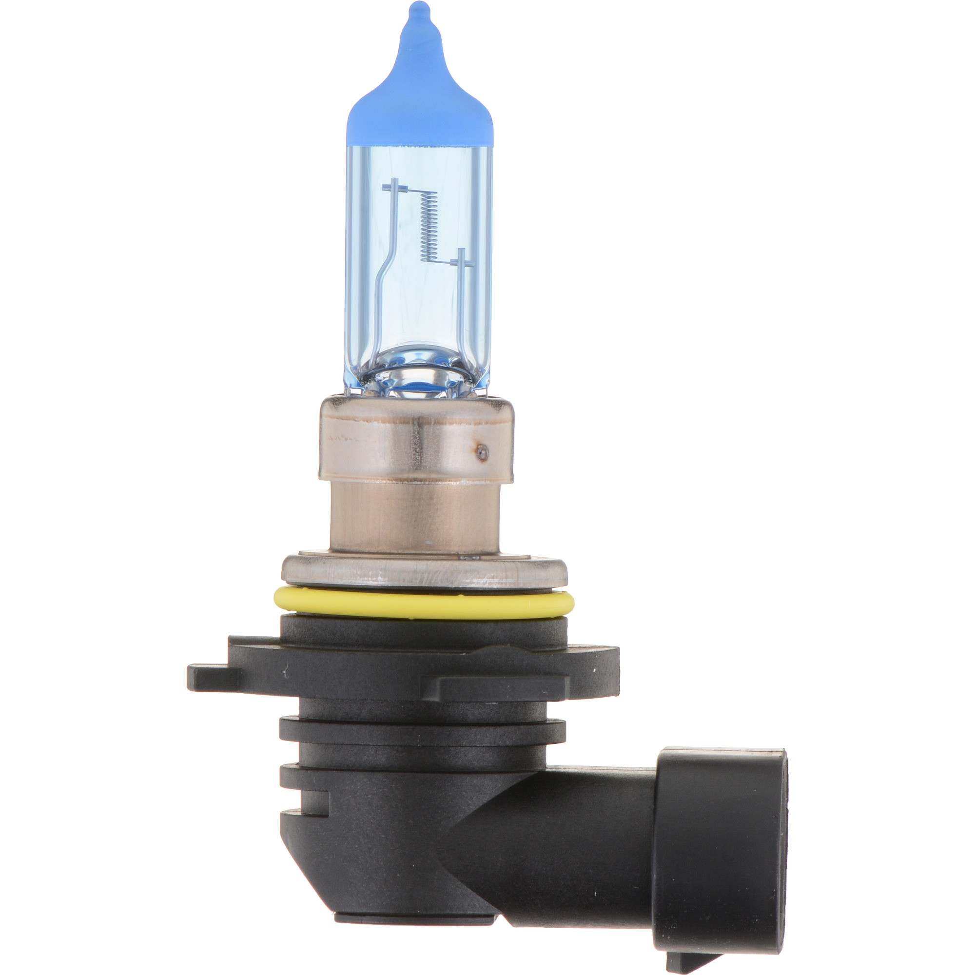 Philips Headlight Bulb 9006CVB1