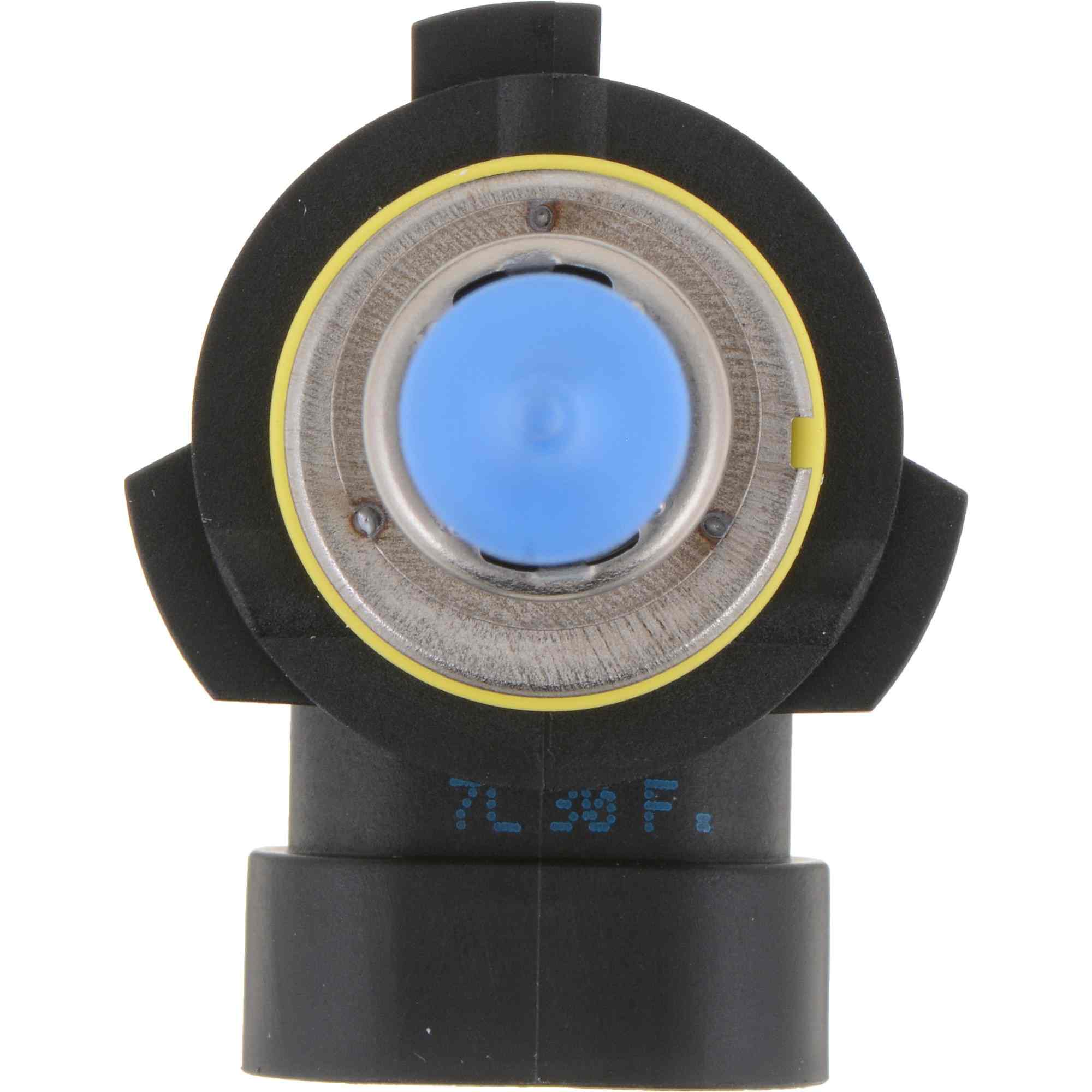 Philips Headlight Bulb 9006CVB1