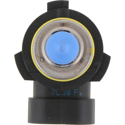 Philips Headlight Bulb 9006CVB1