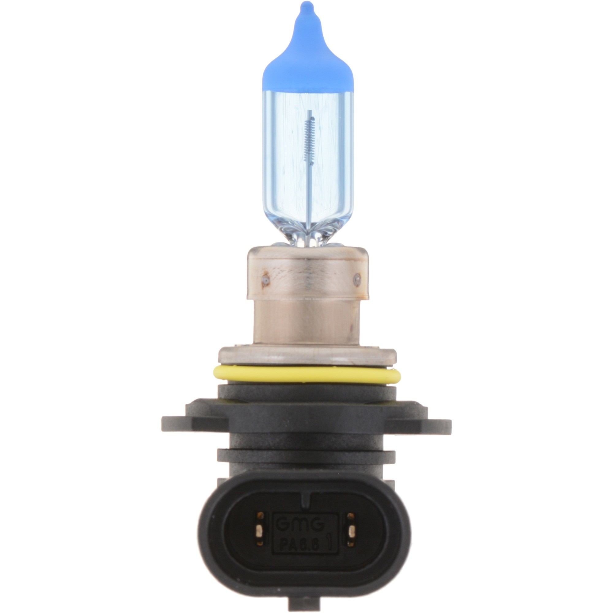 Philips Headlight Bulb 9006CVB2